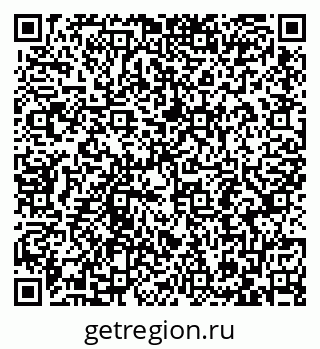 79087797291