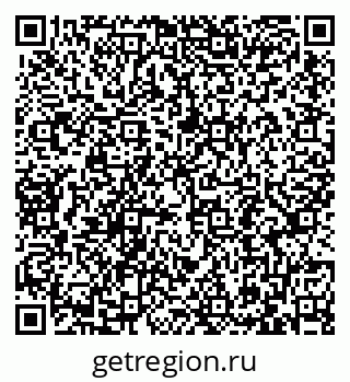 79087797292