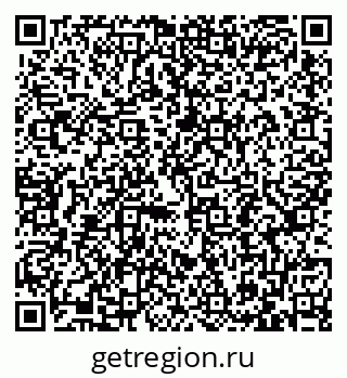 79087797293