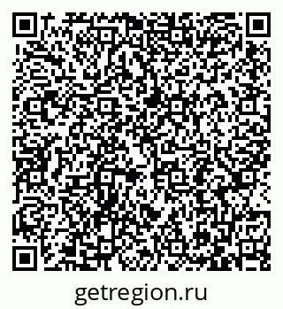 79087797294