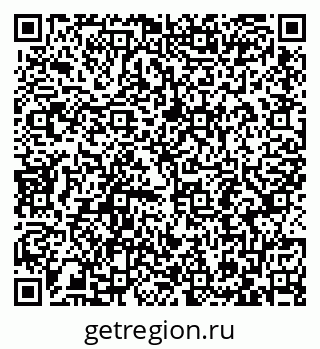 79087797295