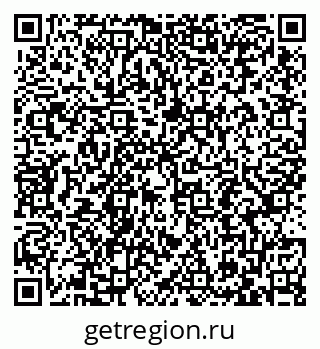 79087797298