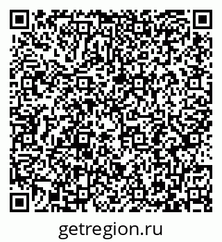 79087797299