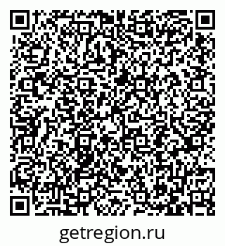 79087797301