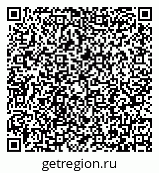 79087797302