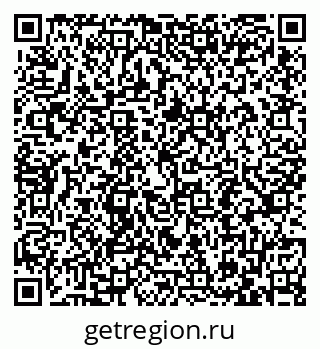 79087797303