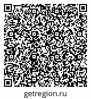 79087797304