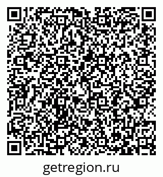 79087797305