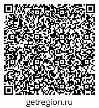 79087797306