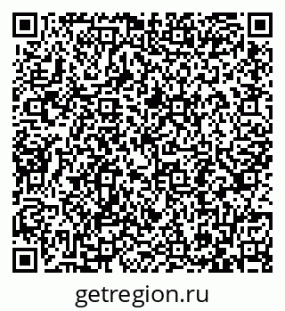 79087797307