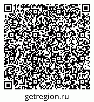 79087797308