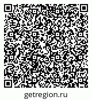 79087797309