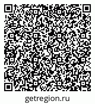 79087797310