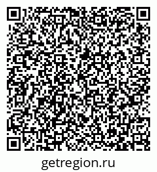 79087797311