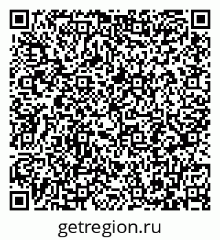 79087797312