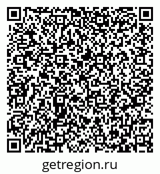 79087797313