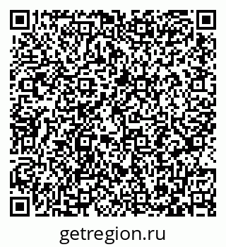 79087797314