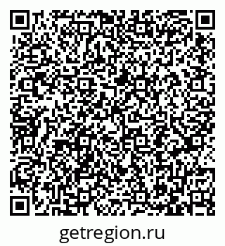 79087797315