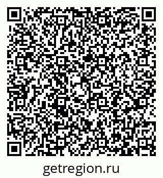 79087797316