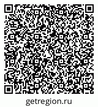 79087797317
