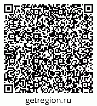 79087797318