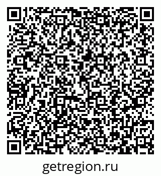 79087797319
