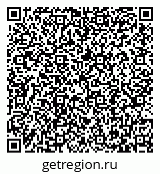 79087797320