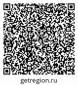 79087797321
