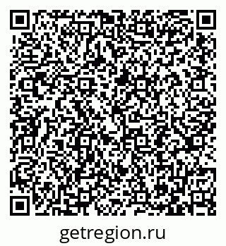79087797322