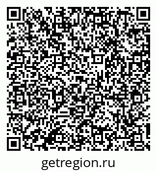 79087797324