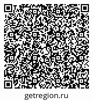 79087797325