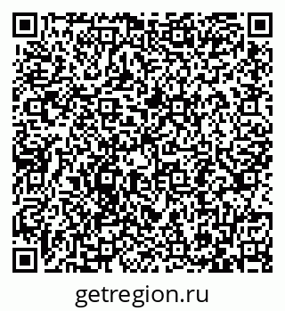 79087797326