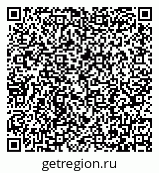 79087797327