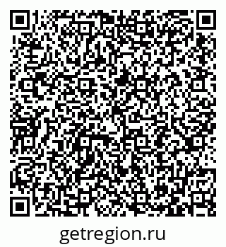 79087797329