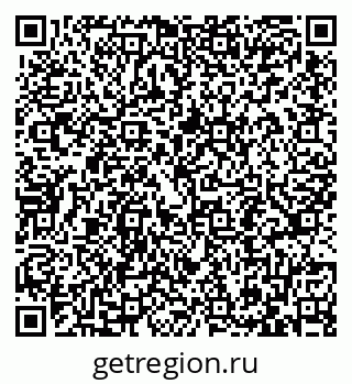 79087797330