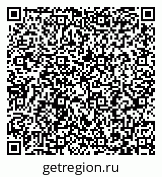 79087797331