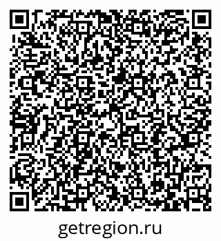 79087797332