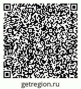 79087797333