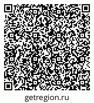 79087797334
