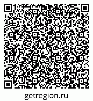 79087797335