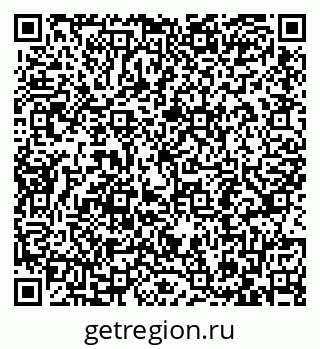 79087797336