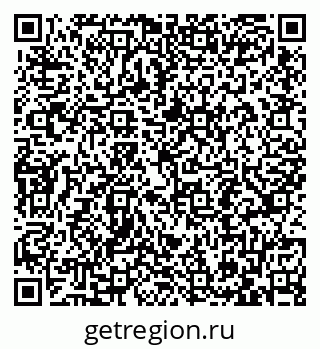 79087797337