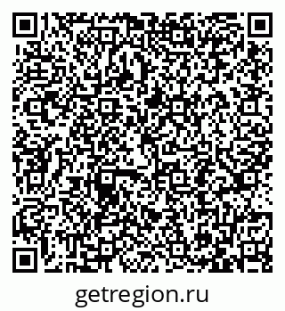 79087797338
