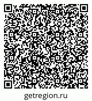 79087797339