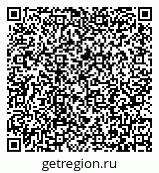 79087797340