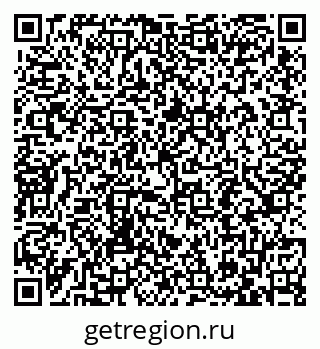 79087797341