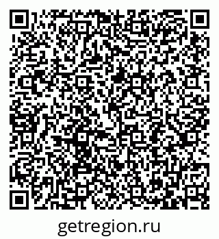 79087797342