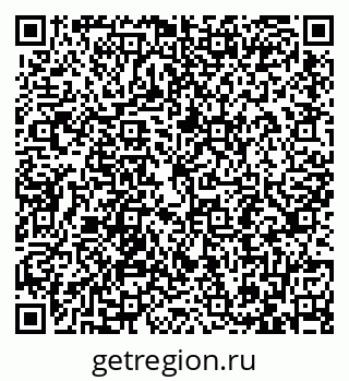79087797343