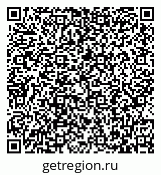 79087797344