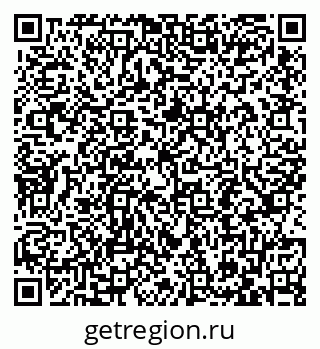 79087797346